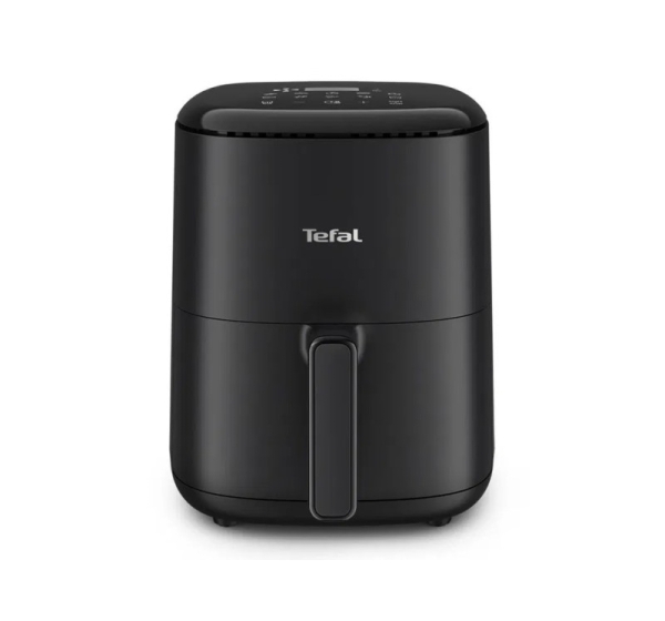 TEFAL Easy Fry Compact Deep Fryer EY145810 Power 1300 W