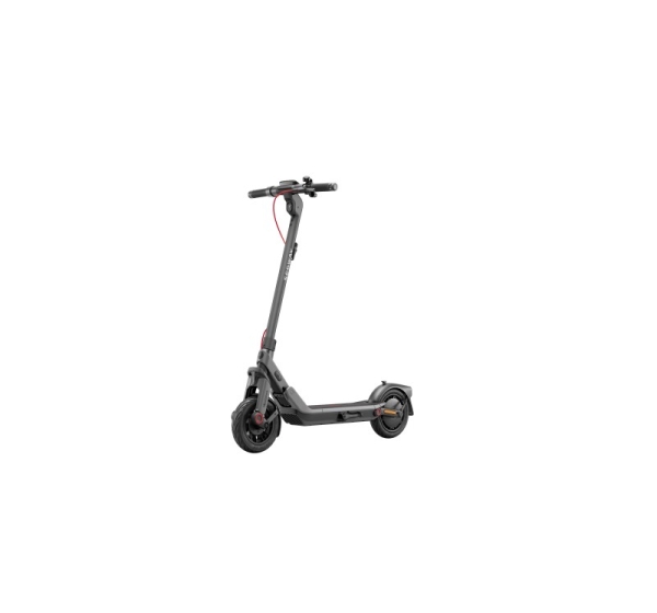 Segway F3 E eKickScooter 1000 W