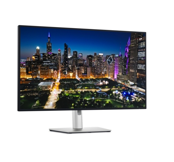 Dell U3225QE 32 " IPS