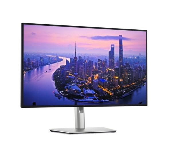 Dell U2725QE 27 " IPS