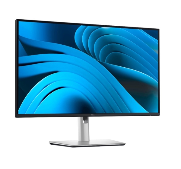 Dell P2725DE 27 " IPS