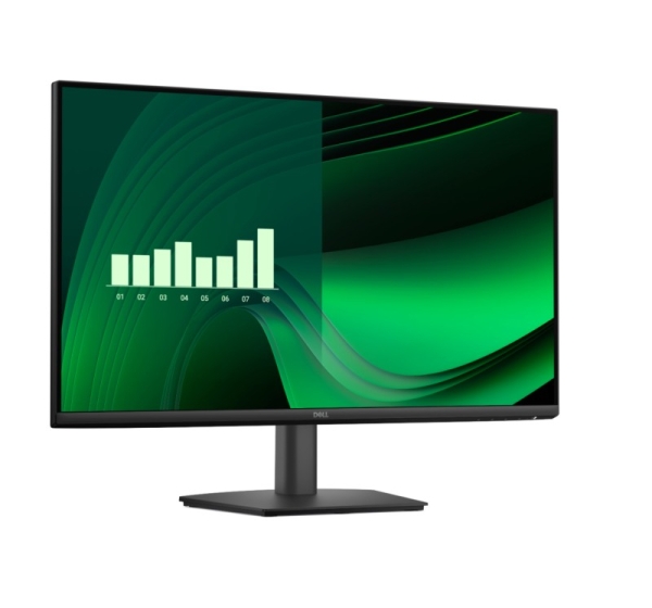Dell E2725HM 27 " IPS