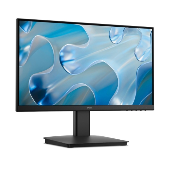 Dell SE2225HM 22 " VA