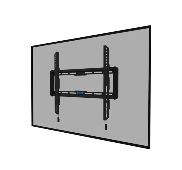 Neomounts Wall mount WL30-550BL14 TV mount wall 32-75 " Maximum weight (capacity) 50 kg