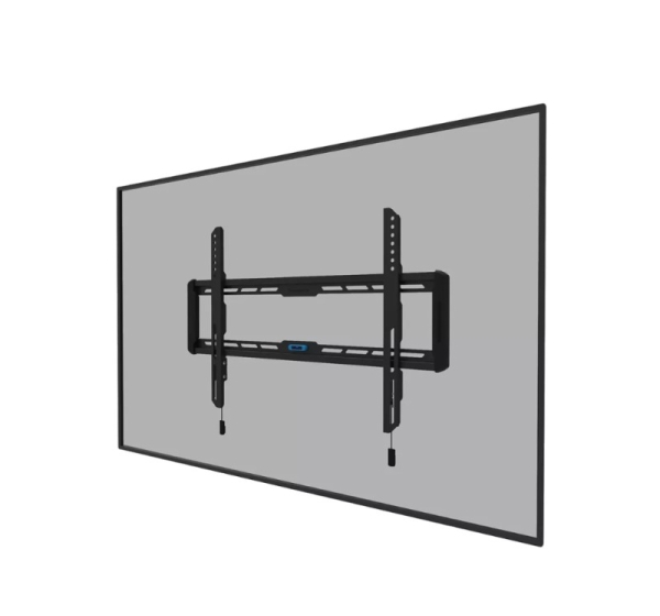 Neomounts Wall mount WL30-550BL16 TV mount wall 42-86 " Maximum weight (capacity) 60 kg