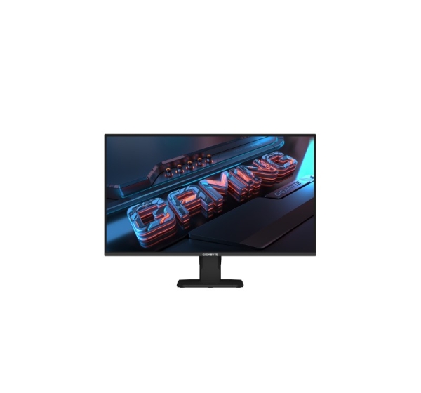 Gigabyte GS25F2 EU 24.5 " IPS