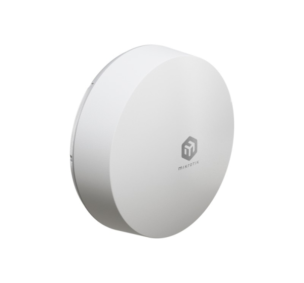 MikroTik ATL 5G R16 10/100/1000 Mbit/s Ethernet LAN (RJ-45) ports 1