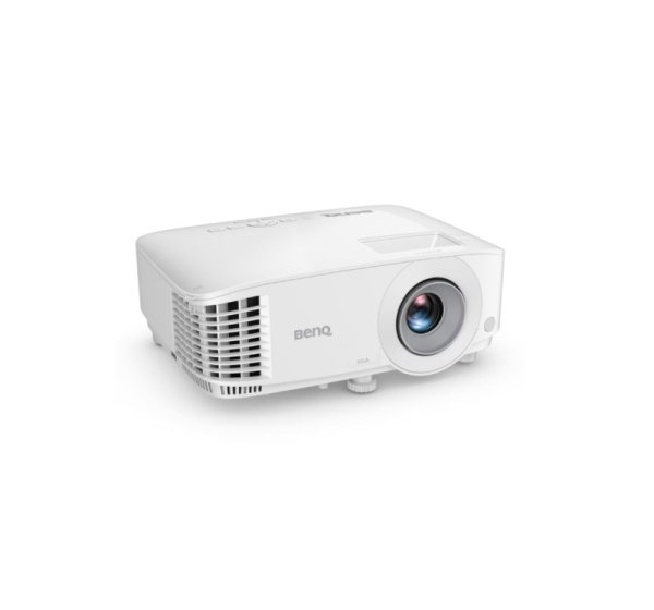 Benq MX560C XGA (1024x768) 4000 ANSI lumens