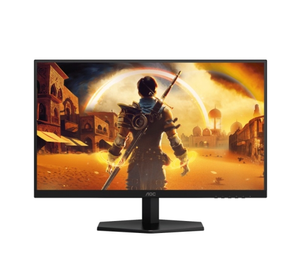 AOC Q27G42ZE 27 " IPS