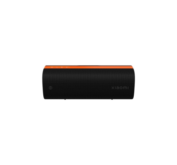 Xiaomi Sound Party NS7-GL Waterproof Bluetooth Wireless connection