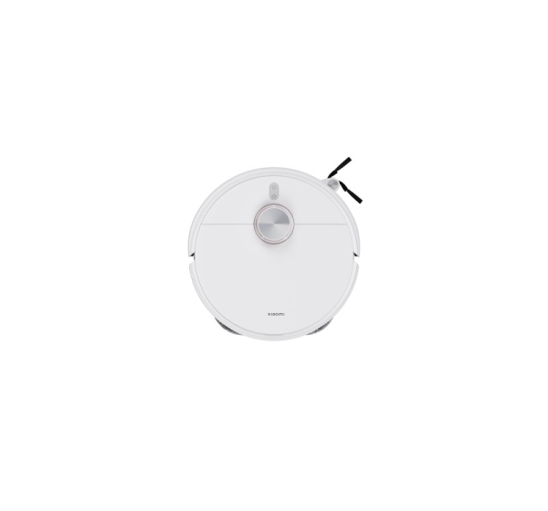 Xiaomi Robot Vacuum S40 Pro EU Wet&Dry 5200 mAh Dust capacity 0.43 L