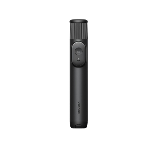 Xiaomi Selfie Stick Tripod, Mini | Black