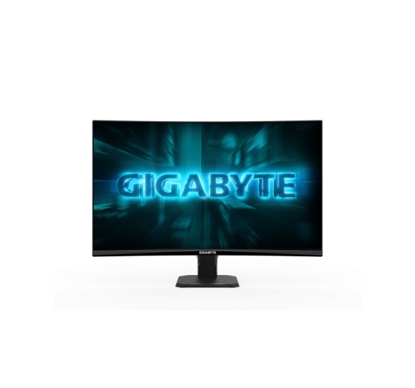 Gigabyte GS27FC2 EK 27 " VA