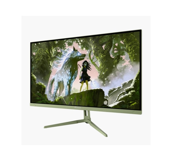 Arozzi Nova 27 " IPS