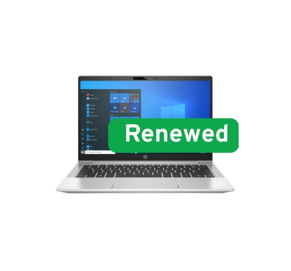 HP Renewed Grade B ProBook 440 G9 14 " FHD