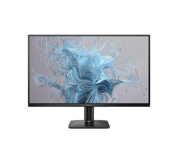 Philips 27E2N1500L/00 27 " IPS