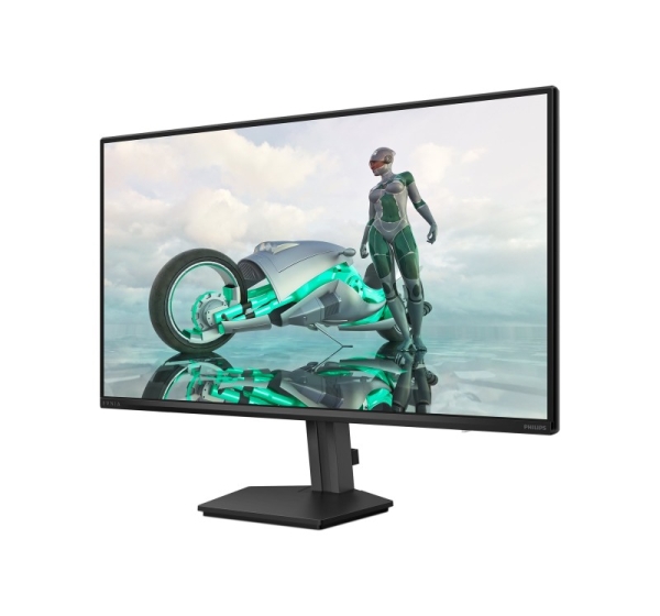 Philips 24M2N3200NF/00 24 " IPS