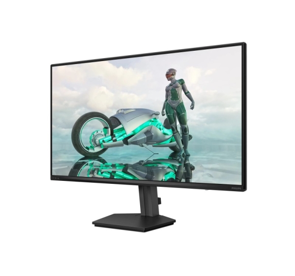 Philips 27M2N3200NF/00 27 " IPS