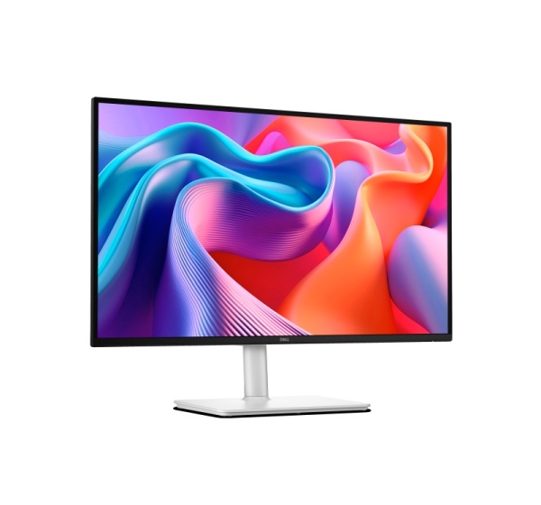 Dell S2725DSM 27 " IPS