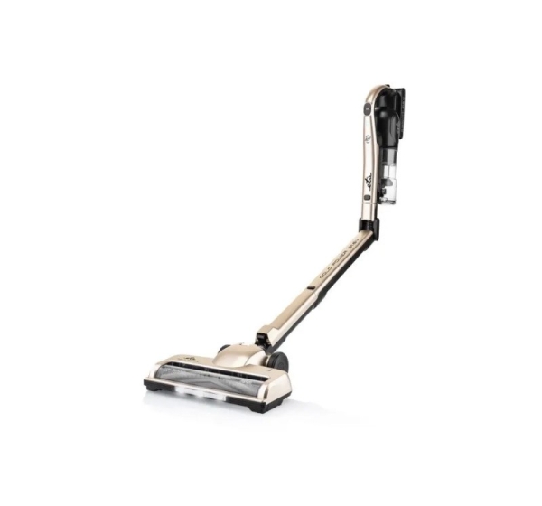ETA Vacuum Cleaner Gold Power 1212 90000 Cordless operating 250 W