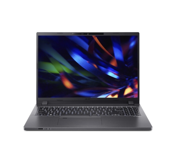 Acer TravelMate TMP216-51-G2-TCO-32B7 16 "