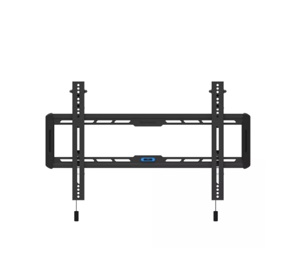 Neomounts Wall mount WL35-550BL16 TV mount Tilt 42-86 "