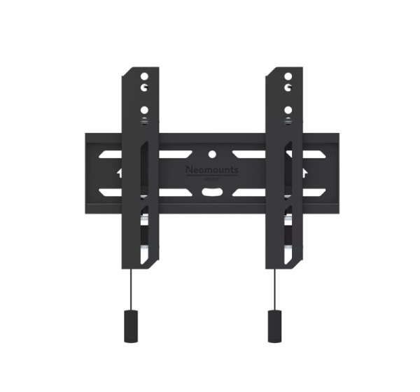 Neomounts Wall mount WL30S-850BL12 TV mount Micro adjustment 24-65 "