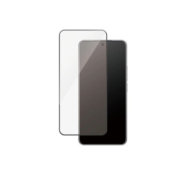 PanzerGlass Screen protector Xiaomi 15 Ultra Glass