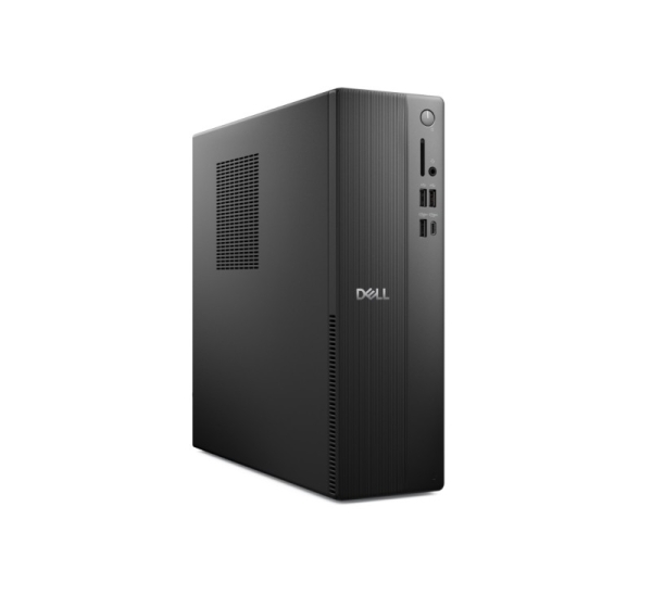 Dell Pro Essential QVS1260 Desktop Slim