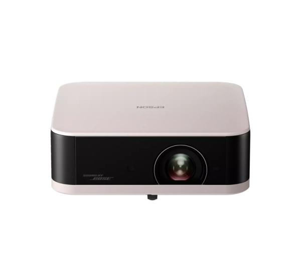 Epson EF-61R Full HD (1920x1080) 700 ANSI lumens