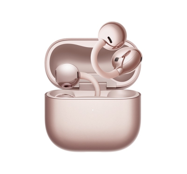 Huawei Earbuds FreeClip 2 Bluetooth