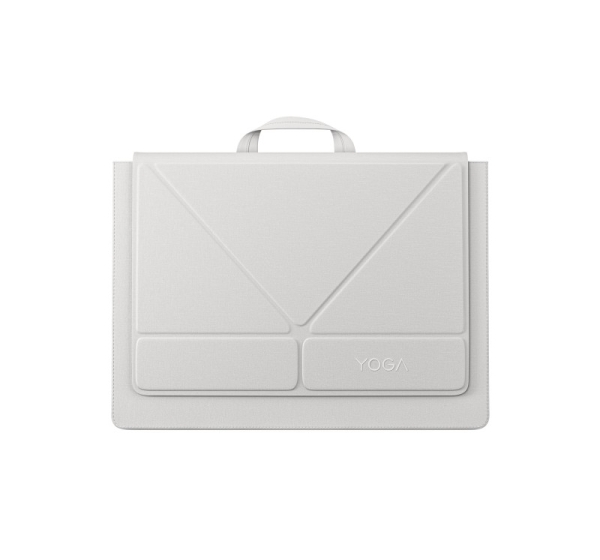 Lenovo Yoga Tote Sleeve Fits up to size 14 " Sleeve