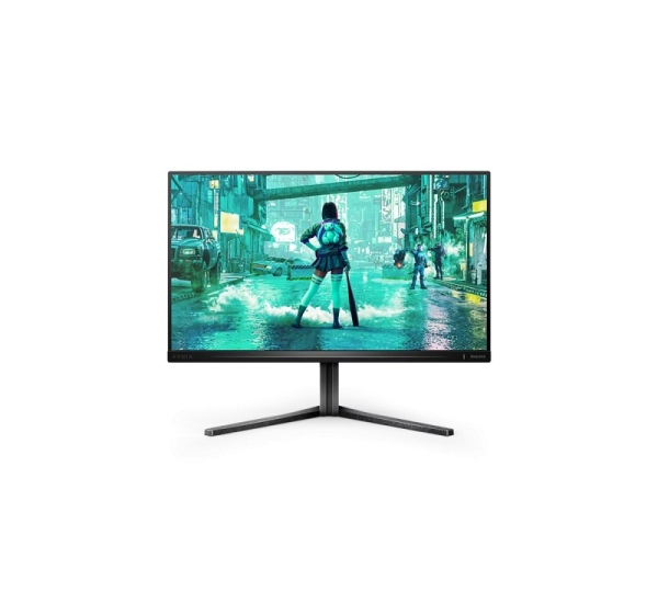 Philips 25M2N3200U/00 25 " Fast IPS