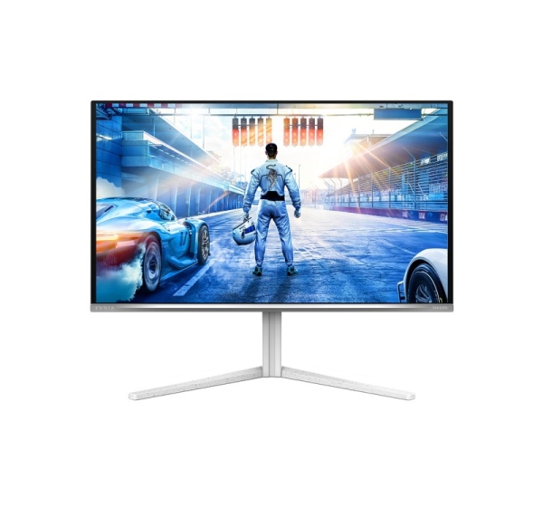 Philips 27M2N6501L/00 27 " QD-OLED