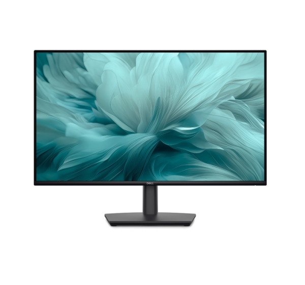 Dell E2726HS 27 " IPS
