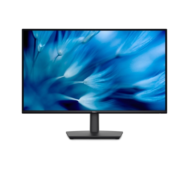 Dell E2726DS 27 " IPS
