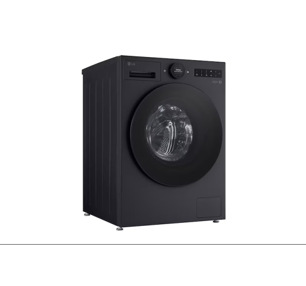 LG Washing Machine F2X70S9TSB Energy efficiency class A