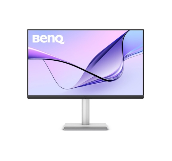 Benq MA320UP 32 " IPS