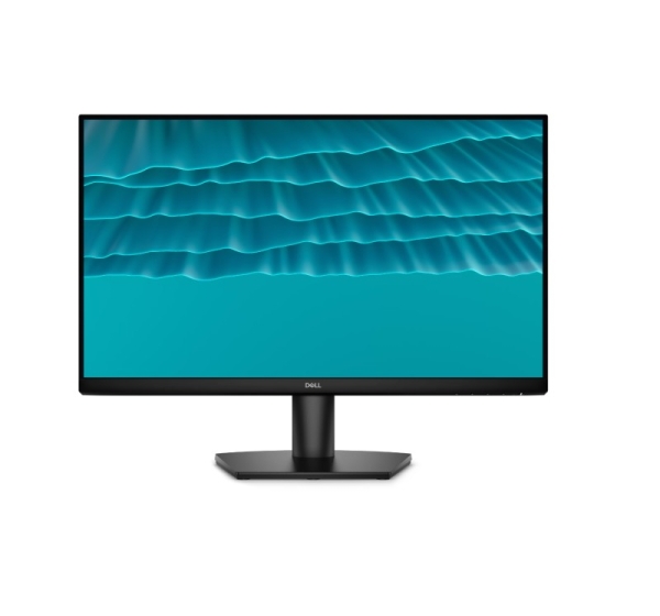 Dell SE2426H 24 " IPS