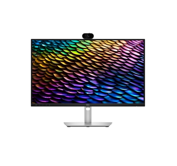 Dell P2726DEB 27 " IPS