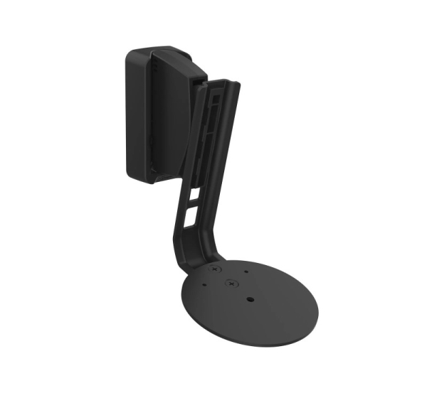 Vogels Wall mount Speaker Wall Mount for Sonos Era 100 Tilt, rotate Maximum weight (capacity) 7 kg