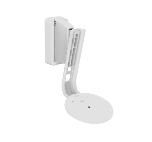Vogels Wall mount Speaker Wall Mount for Sonos Era 100 Tilt, rotate Maximum weight (capacity) 7 kg
