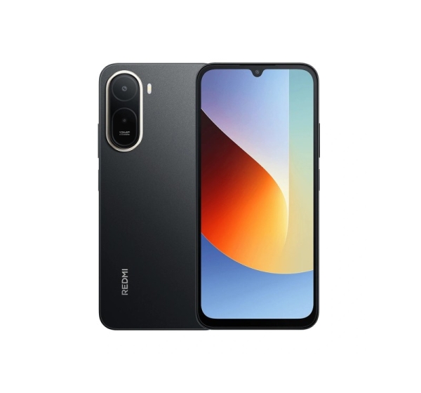 Xiaomi Redmi Note A7 Pro Black