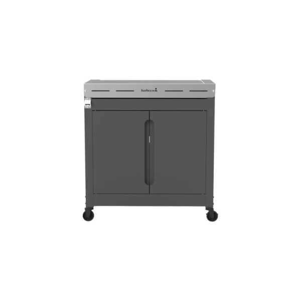 Barbecook | Premium buddy for gas barbecue | BC-GAS-2070