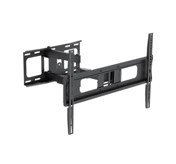 Sunne Wall mount 37-86-EA2 Full-motion TV wall mount 37-86 " Maximum weight (capacity) 50  kg