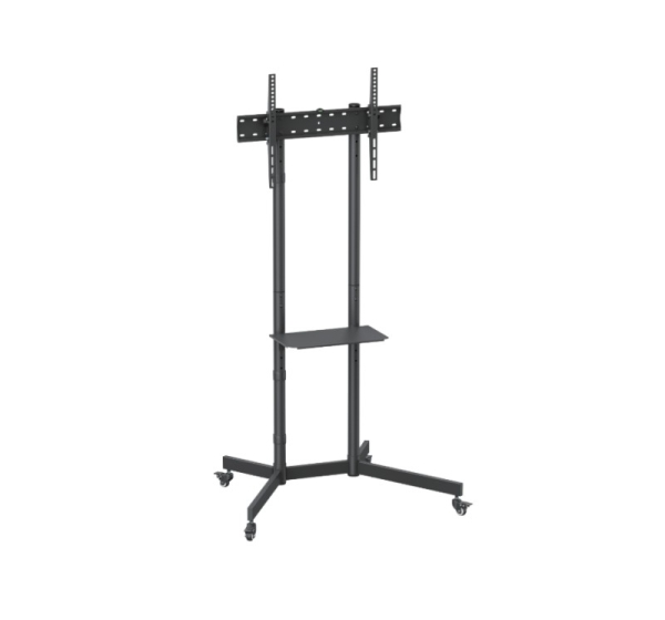 Sunne Floor stand S1122 TV cart 37-70 " Maximum weight (capacity) 45 kg
