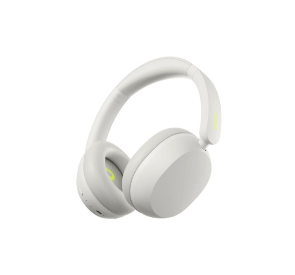 Xiaomi Redmi Headphones Neo Bluetooth Microphone Sand White