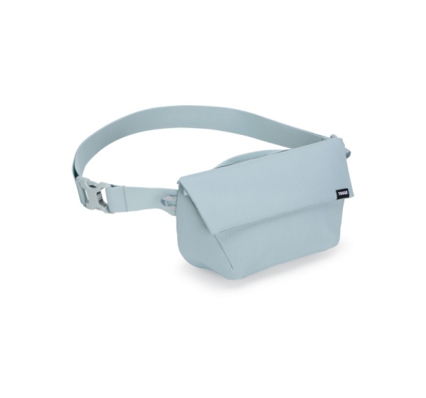 Thule EnRoute | Sling Bag | Soft Blue/Darkest Blue