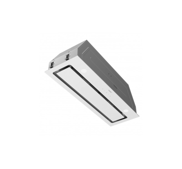 CATA GA DUAL 90 Hood Canopy Energy efficiency class A++