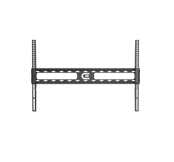 EDBAK Wall mount FSM6040-F Universal 32-75 " Maximum weight (capacity) 30 kg